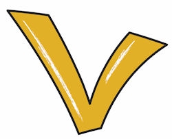 Letter V Printables photo relating to Letter V Printable titled Letter V Printables